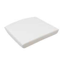 Подушка NET RELAX BIANCO