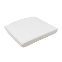 Подушка NET RELAX BIANCO