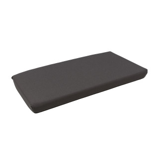 Подушка для лави Net Bench Grey Stone