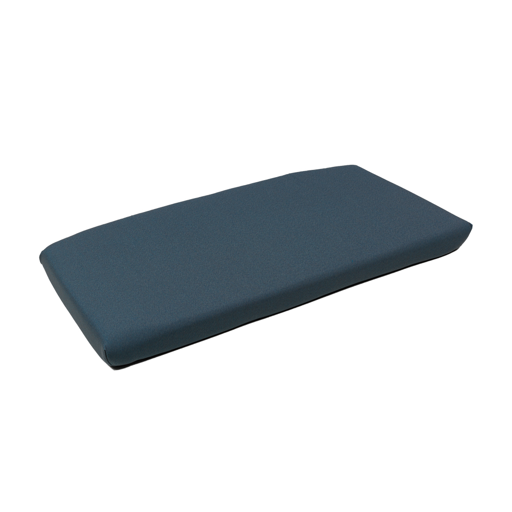 Подушка для лави Net Bench Denim