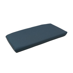 Подушка для лави Net Bench Denim