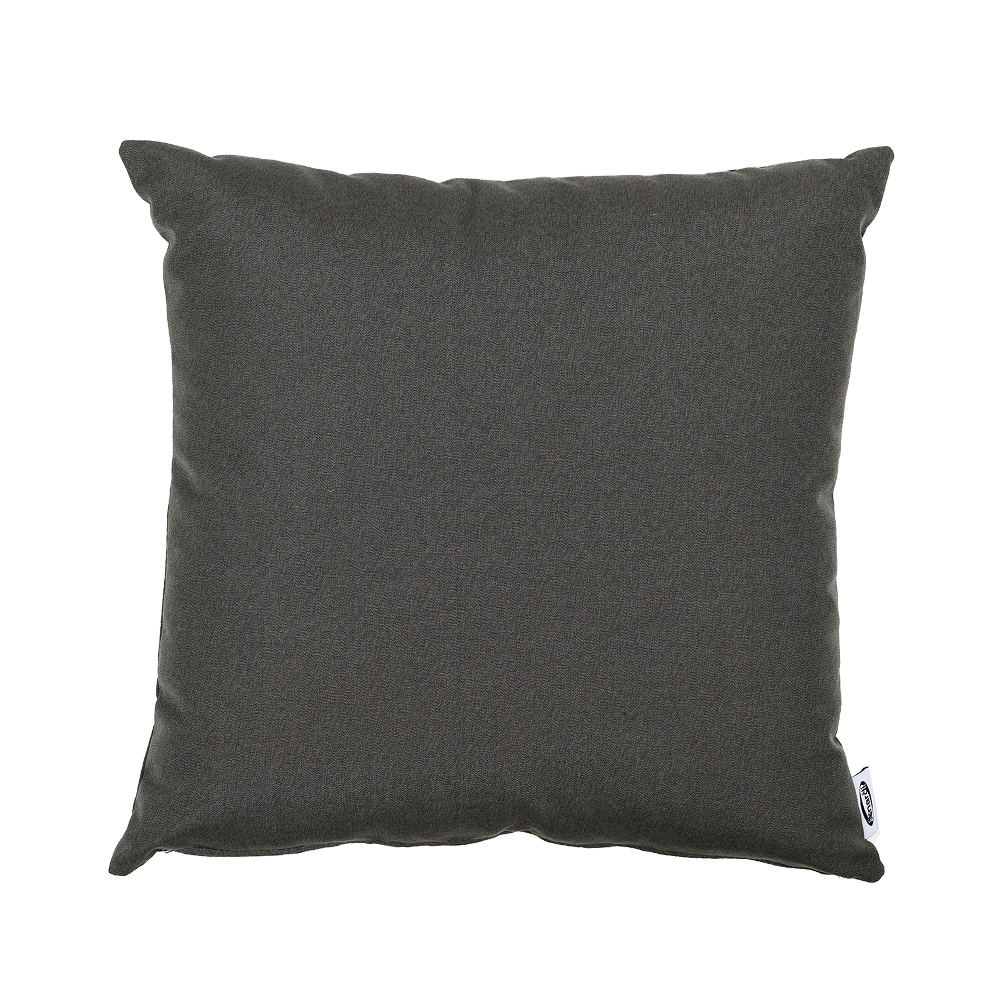 Подушка PASSPARTOUT GREY STONE