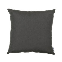 Подушка PASSPARTOUT GREY STONE