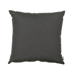 Подушка PASSPARTOUT GREY STONE