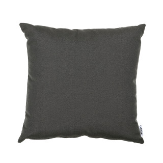 Подушка PASSPARTOUT GREY STONE