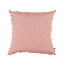 Подушка PASSPARTOUT ROSA QUARZO