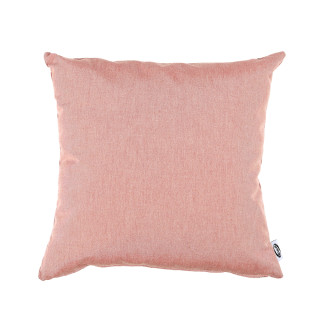 Подушка PASSPARTOUT ROSA QUARZO