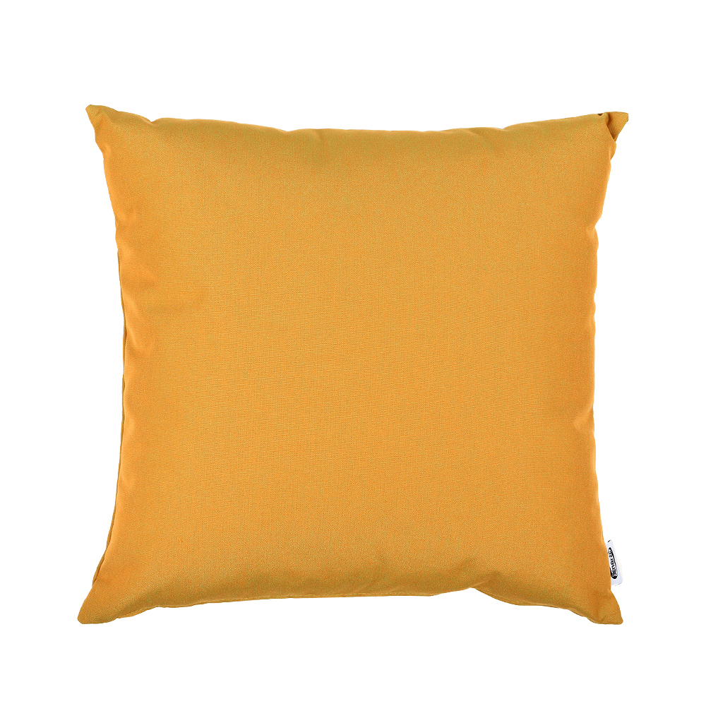 Подушка PASSPARTOUT SENAPE