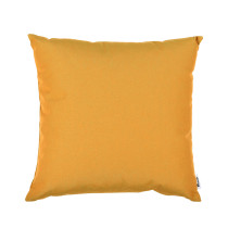 Подушка PASSPARTOUT SENAPE