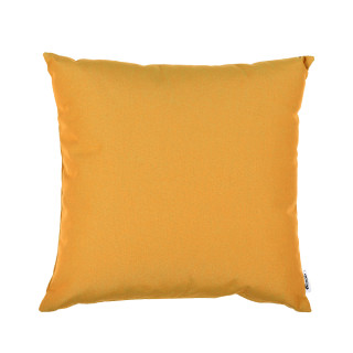 Подушка PASSPARTOUT SENAPE