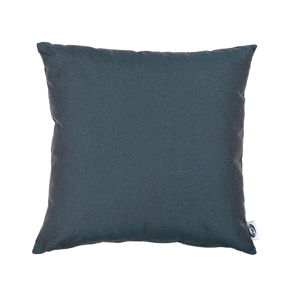 Подушка PASSPARTOUT DENIM