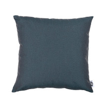 Подушка PASSPARTOUT DENIM