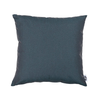 Подушка PASSPARTOUT DENIM