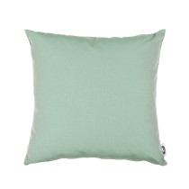 Подушка PASSPARTOUT THE VERDE