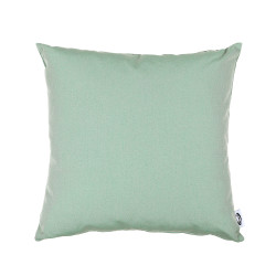 Подушка PASSPARTOUT THE VERDE