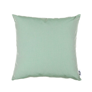 Подушка PASSPARTOUT THE VERDE