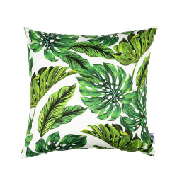 Подушка PASSPARTOUT TROPICAL