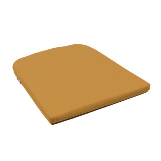 Подушка NET SENAPE