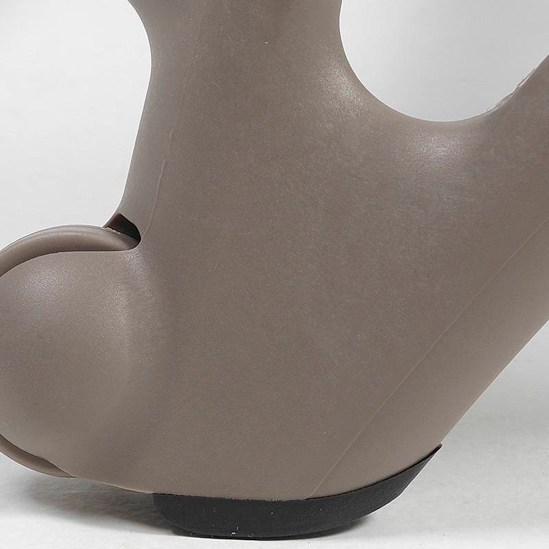 Шезлонг Atlantico Tortora Tortora