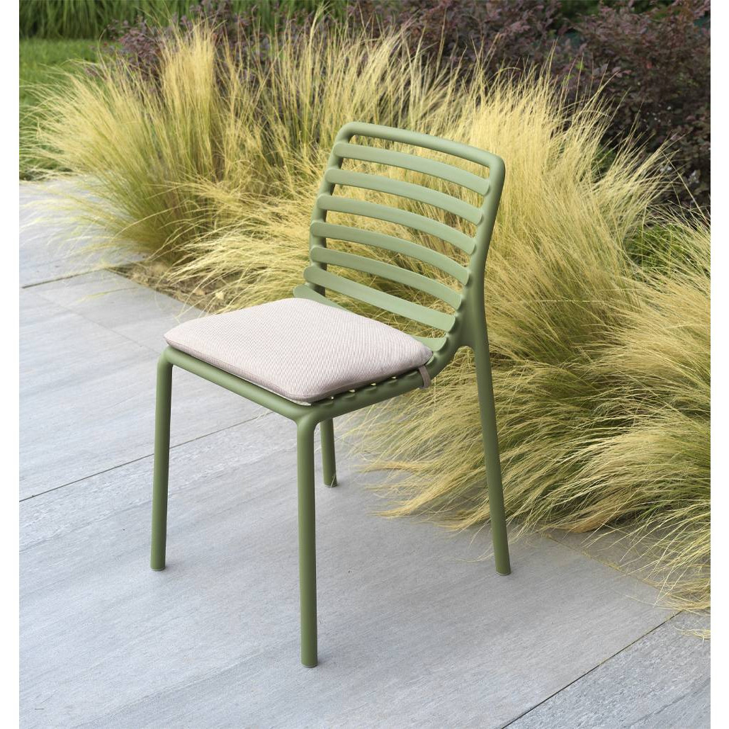 Стілець Doga Bistrot Agave