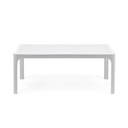 Стіл Net Table 100 Bianco