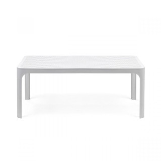 Стіл Net Table 100 Bianco