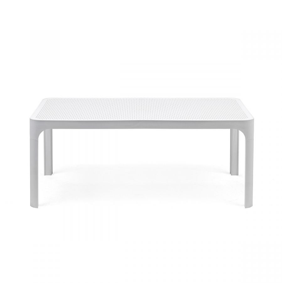 Стіл Net Table 100 Bianco