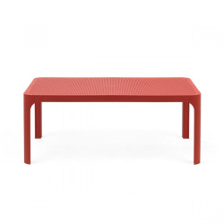 Стіл Net Table 100 Corallo
