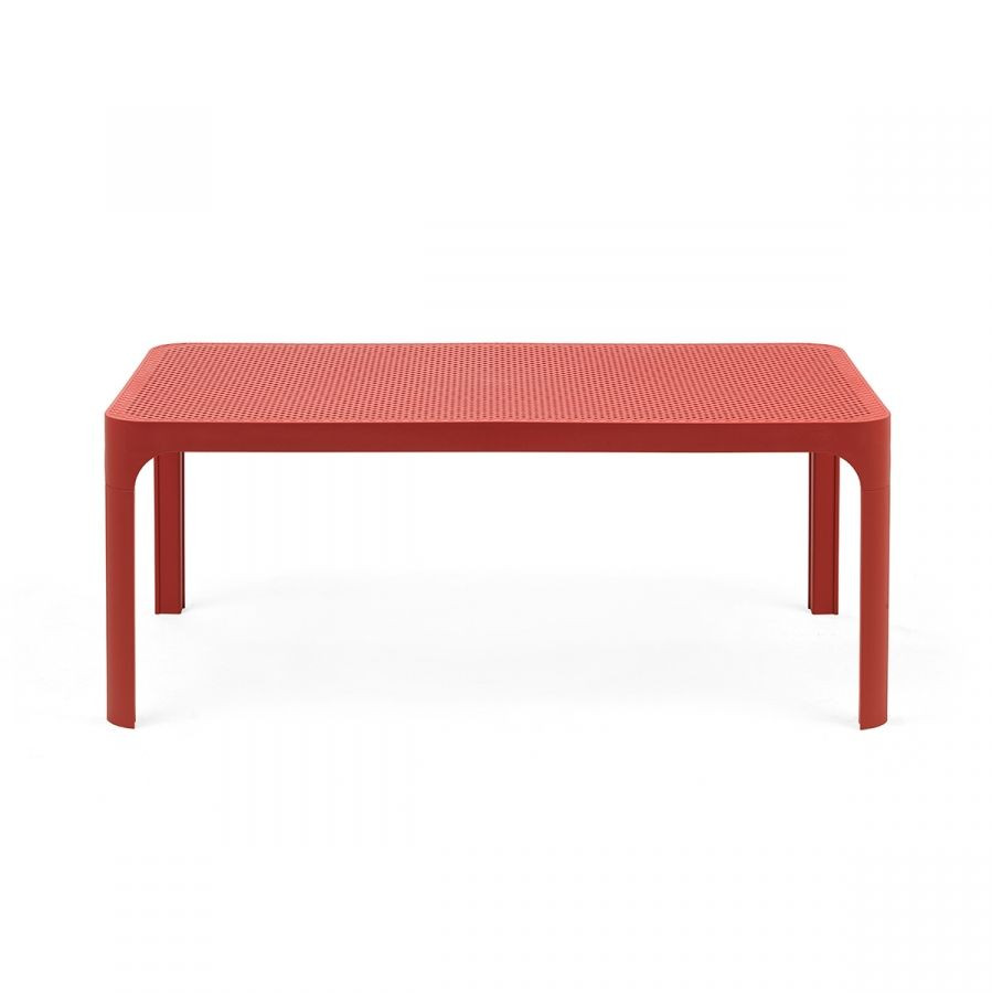 Стіл Net Table 100 Corallo