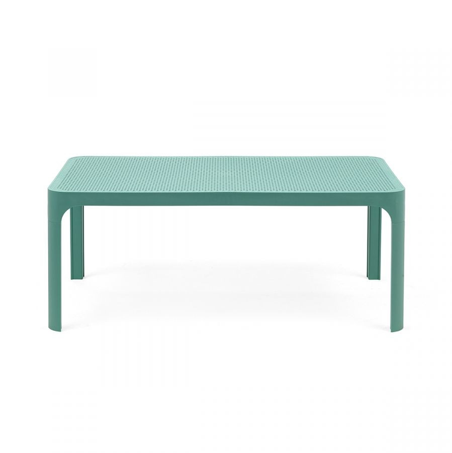 Стіл Net Table 100 Salice