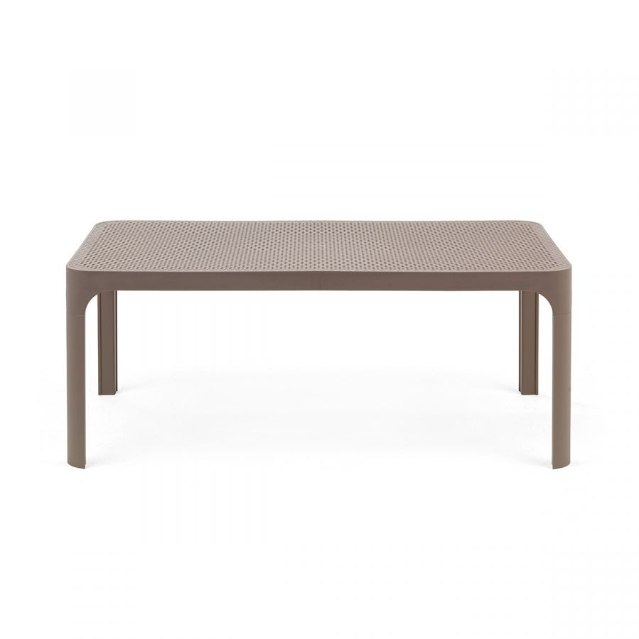 Стіл Net Table 100 Tortora