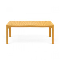 Стіл Net Table 100 Senape
