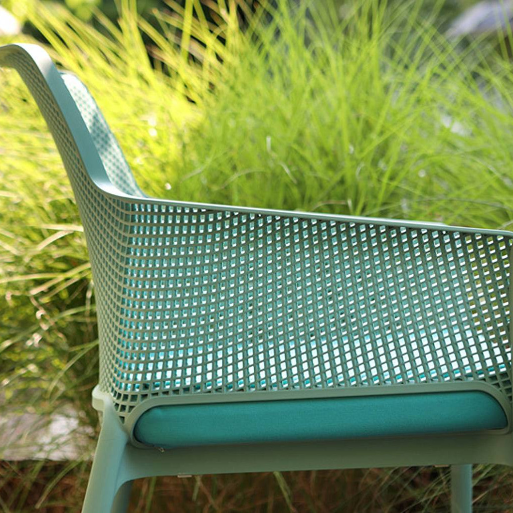 Лавка Net Bench Salice