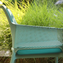 Лавка Net Bench Salice