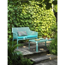 Лавка Net Bench Salice