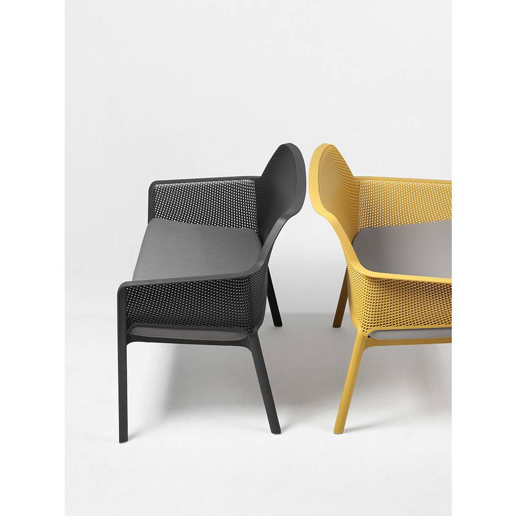 Лавка Net Bench Tortora