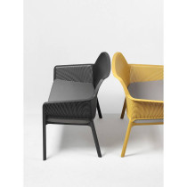 Лавка Net Bench Tortora