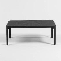 Стіл Net Table 100 Antracite