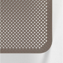 Стіл Net Table 100 Antracite