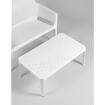 Лавка Net Bench Antracite