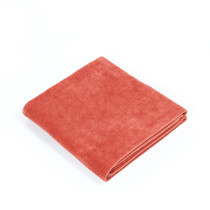 Рушник Telo Mare Net Lounge Corallo