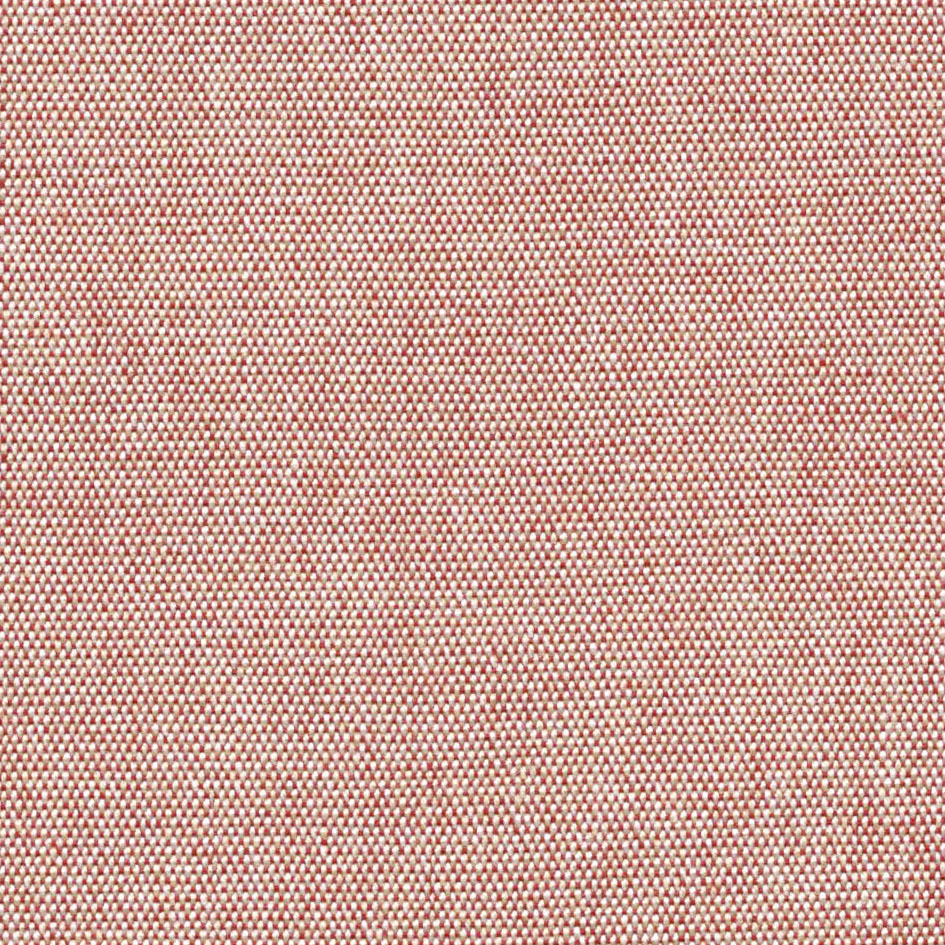 Подушка Poggiatesta Net Lounge Roza Quarzo