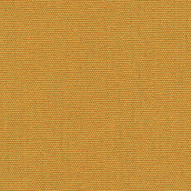 Подушка Poggiatesta Net Lounge Senape