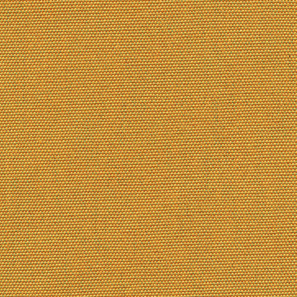 Подушка Poggiatesta Net Lounge Senape