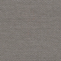 Подушка Poggiatesta Net Lounge Grigio Sunbrella