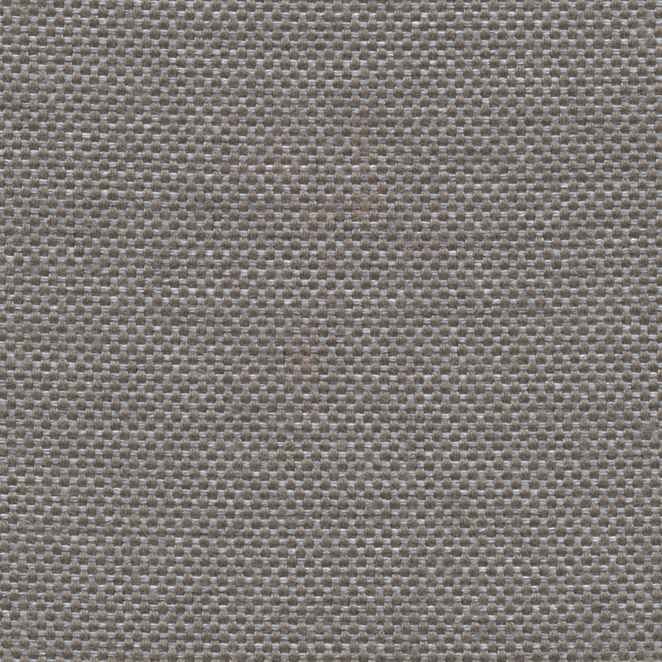 Подушка Poggiatesta Net Lounge Grigio Sunbrella