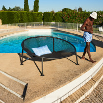 Netorious Anthracite