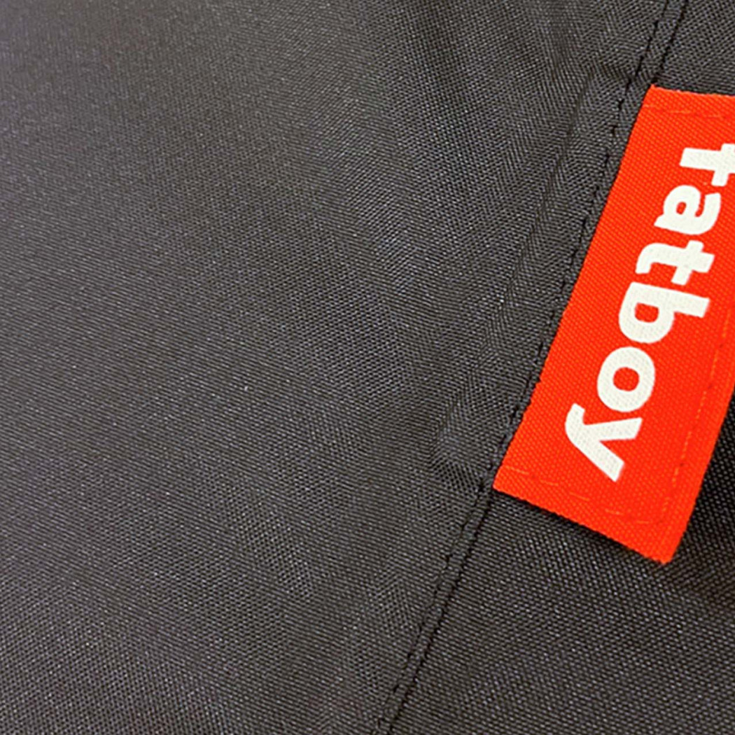 Чохол Netorious Cover