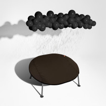 Чохол Netorious Cover