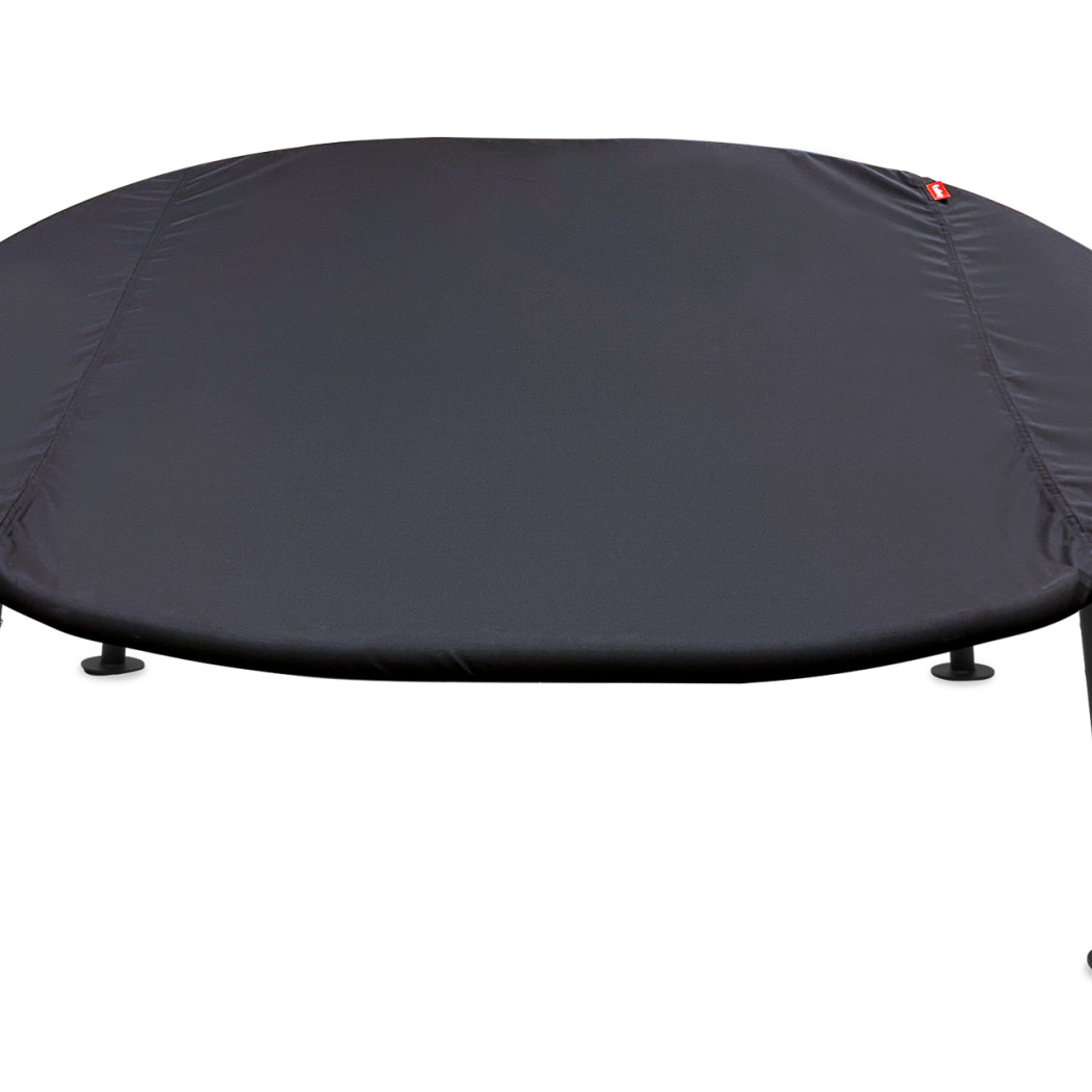 Чохол Netorious Cover